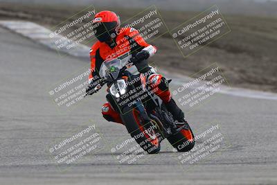 media/Nov-29-2025-TrackDaz (Sat) [[10ae2d9bce]]/C Group/Session 3 (Outside Grapevine)/